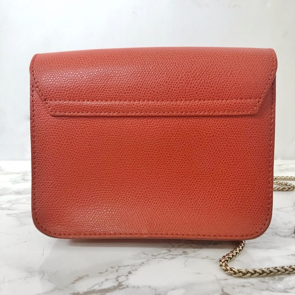 Furla Metropolis Crossbody Bag - Picture 3 of 5
